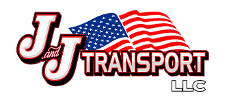 J&J Transport LLC